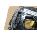 Модуль подушки безопасности Opel Astra J 10-, GM Aveo (T300) 11-, Chevrolet Cruze 09-, 20817720